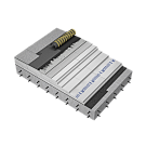 SD ПОКРІВЛЯ УНІВЕРСАЛ